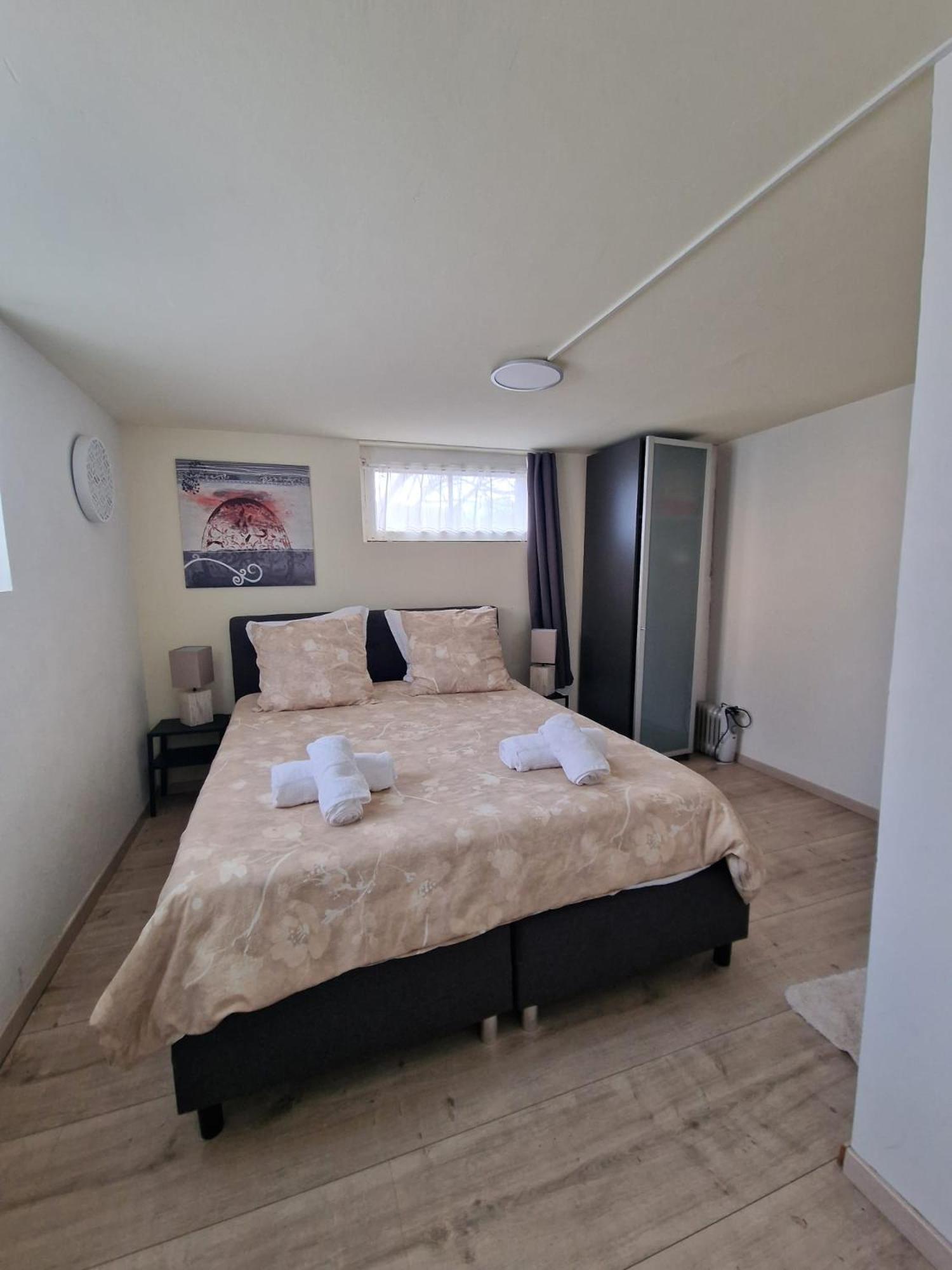 Maison Villageoise Collombey-Muraz Esterno foto